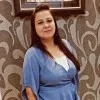 SONAKSHI AGGARWAL
