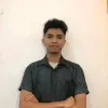 Agung Abdul Hadi