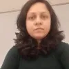 Ankita Gavhane