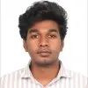 Ajith