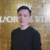 Mark Chu