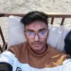 Sajid hossain Pranto