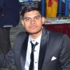 Mahesh Gola
