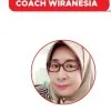 Nurul Komaria