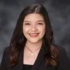 Monica Daulo