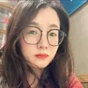 Rachel Tan Li Wen