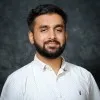 Tahseen Omar