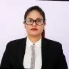 KAVenuri Thiwanka