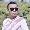 Zhairul Zaharuddin