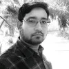 Md Rajon
