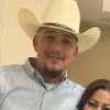 David Luna