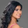 Nishme Jeer