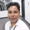 Govinda Rathod