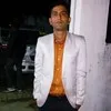 Binay Singh Gautam