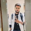 Prateek