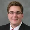 Kenneth Smoak