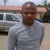 Adesiyan Adetunji