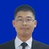 Steven Yee