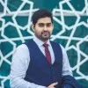 Wasim Zadid