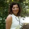 Barbara Hart