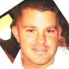 Brent Simmons