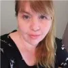 Tonia Best