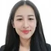 Nich Kim
