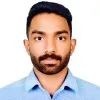 VISHNU TJ