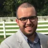 Miguel Flores