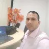 Nitin Bodkhe