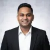 Udara Weerasinghe