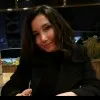 Ceren Ç