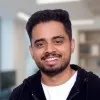 Harsh Tyagi