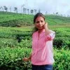 Sathya Priya