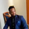 Mthokozisi Moyo