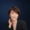 Teresa Chen