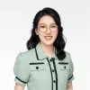 Heloise Wang