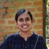 APARNA SURESH