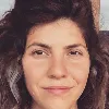 dana baruch
