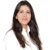 Kenza Benchekroun