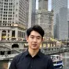 Honghao Jing