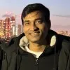 Kumar Saurabh