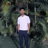 Om Bugad