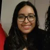 Kathy Rodas