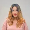 Janine Peregrino