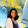 Sheela