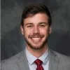 Nathan Roberts