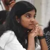 Chaithanya Rao
