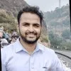 Amol Sanjayrao Kale