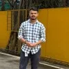 Ajay Nikam